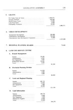 67431_OBJ-Thumbnail Image.jpg
