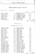 67432_OBJ-Thumbnail Image.jpg
