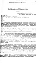 67433_OBJ-Thumbnail Image.jpg