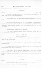 67434_OBJ-Thumbnail Image.jpg