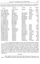 67438_OBJ-Thumbnail Image.jpg
