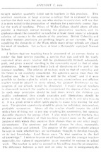 67439_OBJ-Thumbnail Image.jpg
