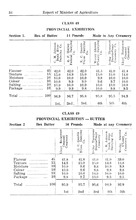 67442_OBJ-Thumbnail Image.jpg