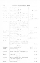 67445_OBJ-Thumbnail Image.jpg