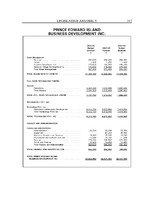 67446_OBJ-Thumbnail Image.jpg