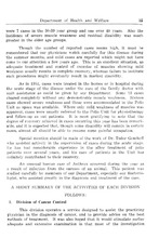 67447_OBJ-Thumbnail Image.jpg