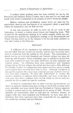 67448_OBJ-Thumbnail Image.jpg