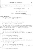 6744_OBJ-Thumbnail Image.jpg