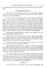 67452_OBJ-Thumbnail Image.jpg