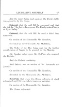 67456_OBJ-Thumbnail Image.jpg