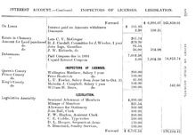 67459_OBJ-Thumbnail Image.jpg