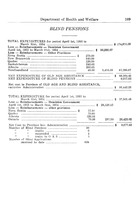 6745_OBJ-Thumbnail Image.jpg