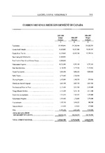67460_OBJ-Thumbnail Image.jpg