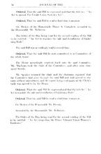 67461_OBJ-Thumbnail Image.jpg