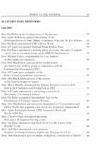 67462_OBJ-Thumbnail Image.jpg