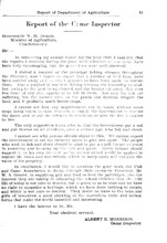 67464_OBJ-Thumbnail Image.jpg