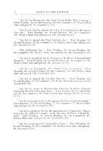 67465_OBJ-Thumbnail Image.jpg