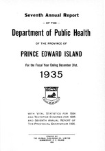 67466_OBJ-Thumbnail Image.jpg