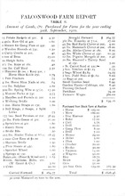 67468_OBJ-Thumbnail Image.jpg