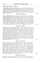 6746_OBJ-Thumbnail Image.jpg