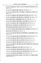 67470_OBJ-Thumbnail Image.jpg