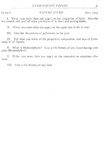 67472_OBJ-Thumbnail Image.jpg