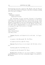 67473_OBJ-Thumbnail Image.jpg