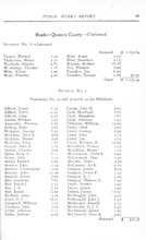 67475_OBJ-Thumbnail Image.jpg