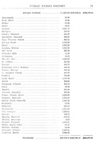 67476_OBJ-Thumbnail Image.jpg