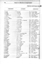 67478_OBJ-Thumbnail Image.jpg