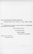 67479_OBJ-Thumbnail Image.jpg