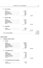 67480_OBJ-Thumbnail Image.jpg