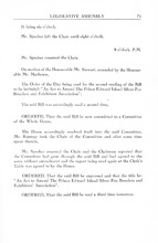 67481_OBJ-Thumbnail Image.jpg