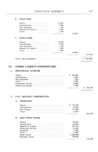 67482_OBJ-Thumbnail Image.jpg