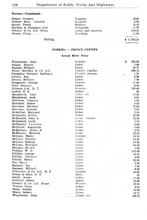 67483_OBJ-Thumbnail Image.jpg