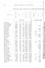 67485_OBJ-Thumbnail Image.jpg