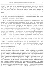 67487_OBJ-Thumbnail Image.jpg