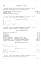 67488_OBJ-Thumbnail Image.jpg