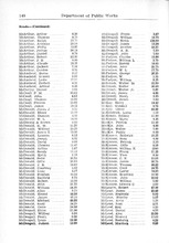 6748_OBJ-Thumbnail Image.jpg