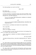 67490_OBJ-Thumbnail Image.jpg