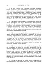 67491_OBJ-Thumbnail Image.jpg