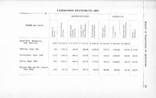 67492_OBJ-Thumbnail Image.jpg