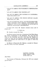 67495_OBJ-Thumbnail Image.jpg