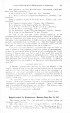 67496_OBJ-Thumbnail Image.jpg