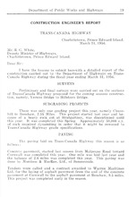 67499_OBJ-Thumbnail Image.jpg
