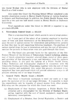 67501_OBJ-Thumbnail Image.jpg