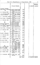 67502_OBJ-Thumbnail Image.jpg