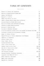67503_OBJ-Thumbnail Image.jpg