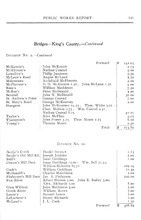 67505_OBJ-Thumbnail Image.jpg
