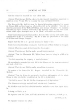 67508_OBJ-Thumbnail Image.jpg